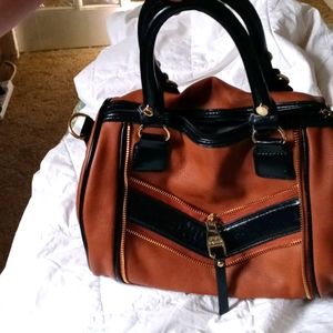 Steve Madden purse